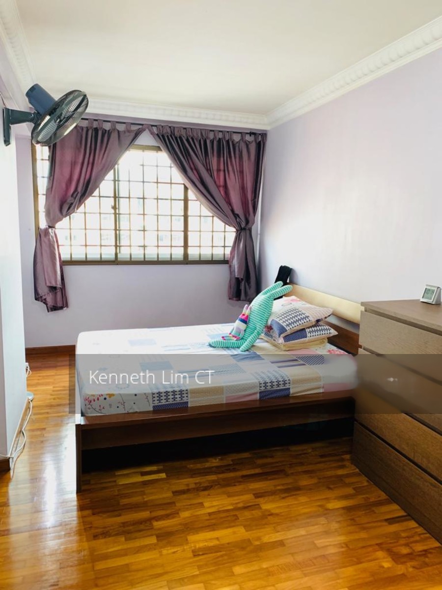 Blk 246 Bishan Street 22 (Bishan), HDB 4 Rooms #199331232